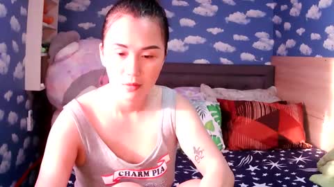 yella hope online show from 03-20-26, 09:14