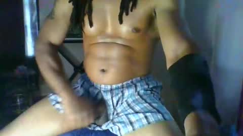 yellaboy31 online show from 12-13-24, 07:10