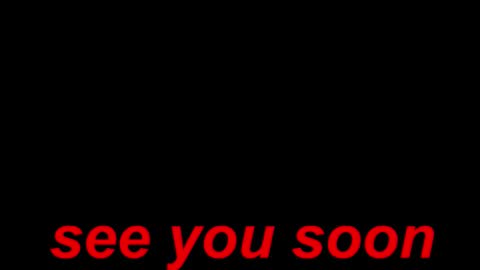 yellaboy31 online show from 03-04-25, 01:23