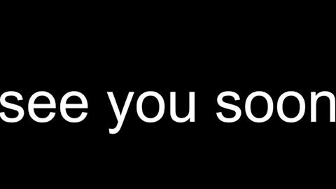 yellaboy31 online show from 09-23-25, 11:46