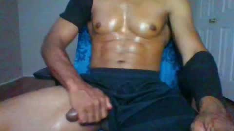 yellaboy31 online show from 09-24-25, 07:12