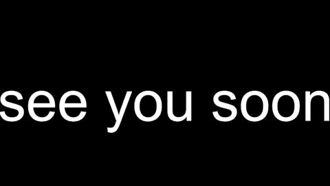 yellaboy31 online show from 10-26-25, 02:01