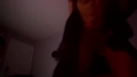 Ella Ts online show from 02-01-25, 02:45