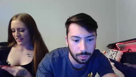 IveysAce online show from 10-22-25, 12:11