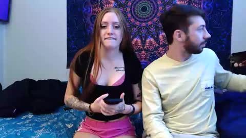 IveysAce online show from 10-23-25, 05:55