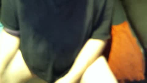 .     y e l l o w s n a k e s       . online show from 10-06-25, 07:39