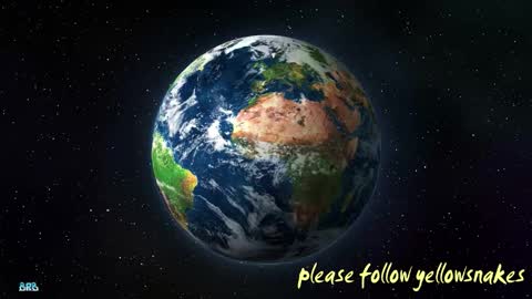 .     y e l l o w s n a k e s       . online show from 10-09-25, 05:00