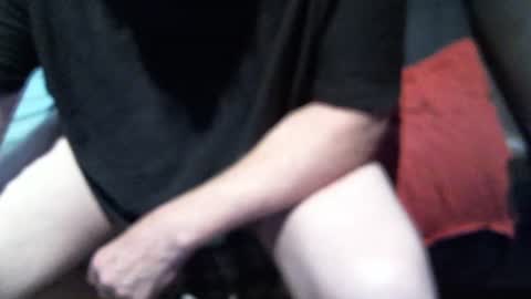 .     y e l l o w s n a k e s       . online show from 10-12-25, 03:11