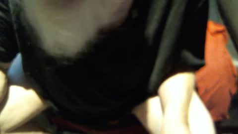 .     y e l l o w s n a k e s       . online show from 10-14-25, 02:07