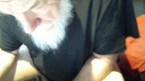 .     y e l l o w s n a k e s       . online show from 10-29-25, 03:47