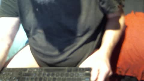 .     y e l l o w s n a k e s       . online show from 11-01-25, 03:03