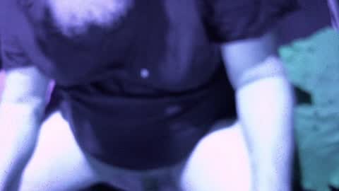 .     y e l l o w s n a k e s       . online show from 11-22-25, 03:33