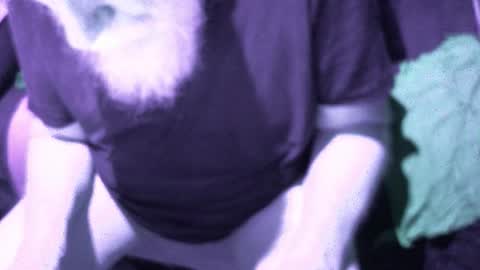 .     y e l l o w s n a k e s       . online show from 11-26-25, 01:34