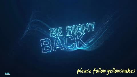 .     y e l l o w s n a k e s       . online show from 12-05-25, 06:00