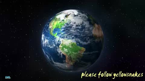 .     y e l l o w s n a k e s       . online show from 02-01-26, 07:18