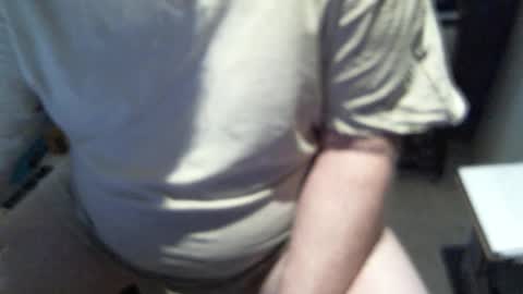 .     y e l l o w s n a k e s       . online show from 02-04-26, 09:31