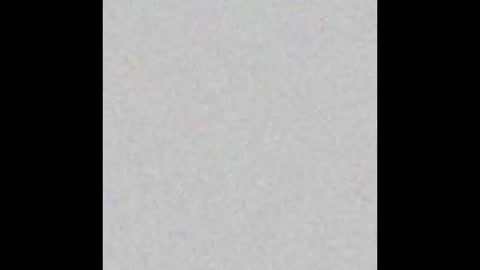 .     y e l l o w s n a k e s       . online show from 02-05-26, 04:22