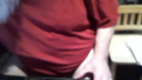 .     y e l l o w s n a k e s       . online show from 02-17-26, 10:12