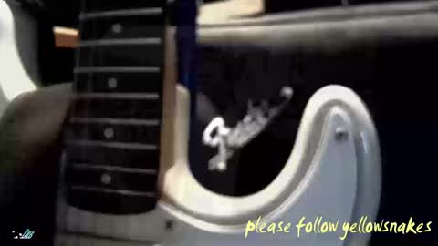 .     y e l l o w s n a k e s       . online show from 02-23-26, 10:07