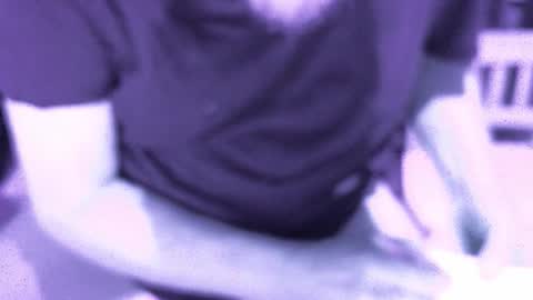 .     y e l l o w s n a k e s       . online show from 03-11-26, 05:52