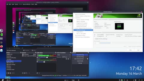 .     y e l l o w s n a k e s       . online show from 03-16-26, 11:42