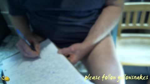 .     y e l l o w s n a k e s       . online show from 03-25-26, 08:37