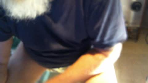 .     y e l l o w s n a k e s       . online show from 04-28-26, 03:06