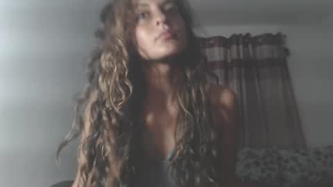 Yemaya 28 online show from 04-06-26, 03:59