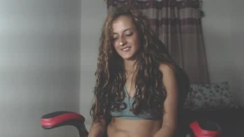 Yemaya 28 online show from 04-06-26, 04:46