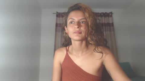 Yemaya 28 online show from 04-27-26, 04:32