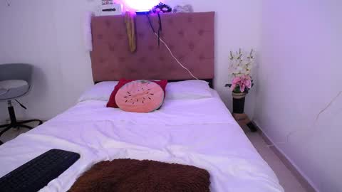 YEM online show from 01-24-25, 03:13