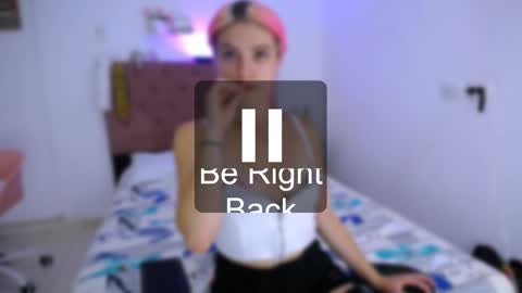 YEM online show from 03-11-25, 07:03