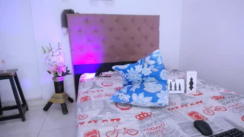 YEM online show from 09-19-25, 06:30