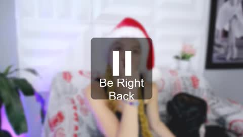 YEM online show from 12-22-25, 01:19