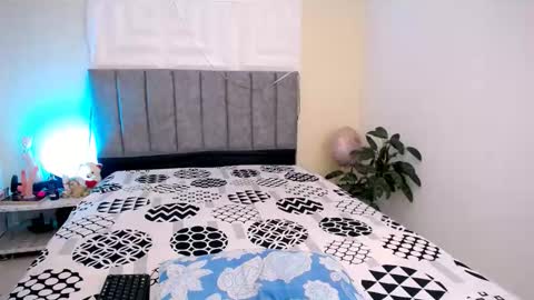 YEM online show from 01-19-26, 04:00