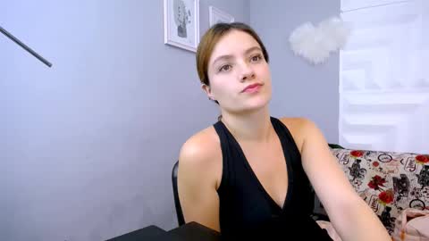 YEM online show from 02-19-26, 04:58