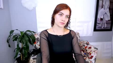 YEM online show from 02-23-26, 02:58