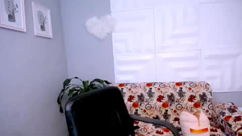 YEM online show from 02-26-26, 04:39