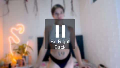 YEM online show from 04-25-26, 01:52