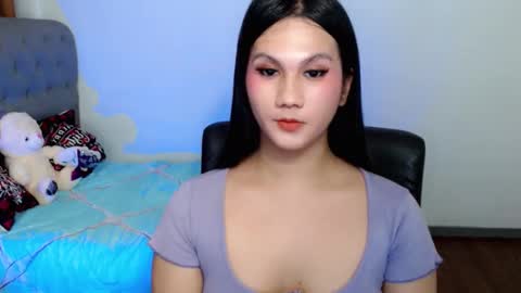 Yen online show from 09-19-25, 02:35