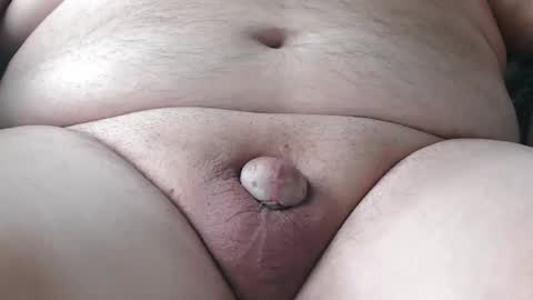 yendor61356 online show from 03-04-26, 08:59