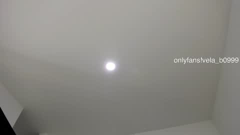 Snapshot of yenifer016 chatting on 12-04-24, 03:59 yenifer016 online show from 12-04-24, 03:59