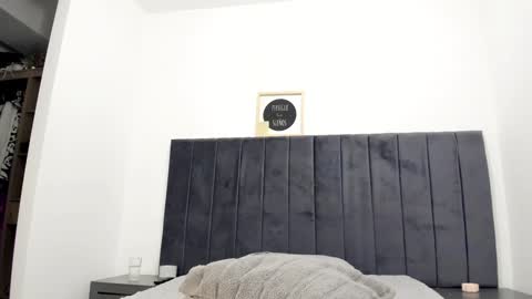 Snapshot of yenifer016 chatting on 01-30-25, 09:36 yenifer016 online show from 01-30-25, 09:36