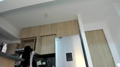 Snapshot of yenifer016 chatting on 02-12-25, 10:48 yenifer016 online show from 02-12-25, 10:48