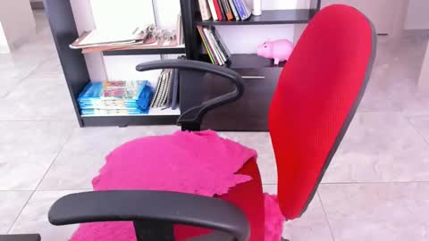 yenlo01 online show from 01-28-25, 08:15