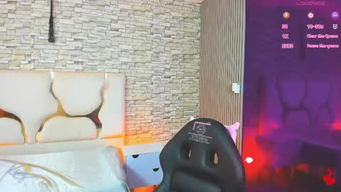 ZAYDEN  online show from 05-26-26, 12:23