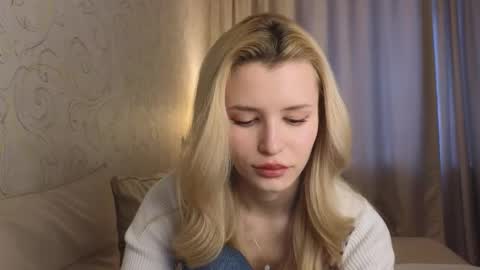 Yenna online show from 03-05-26, 04:08