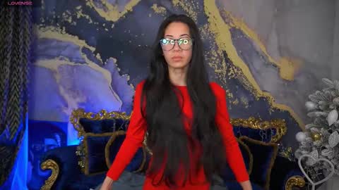 yennstar online show from 02-14-26, 01:30