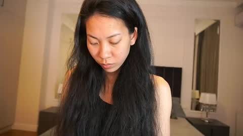 yennstar online show from 04-21-26, 02:51