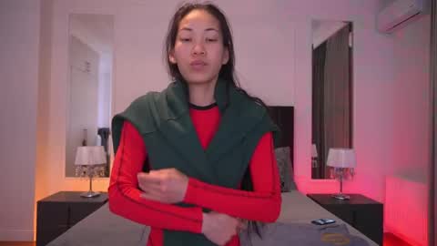 yennstar online show from 04-28-26, 10:26